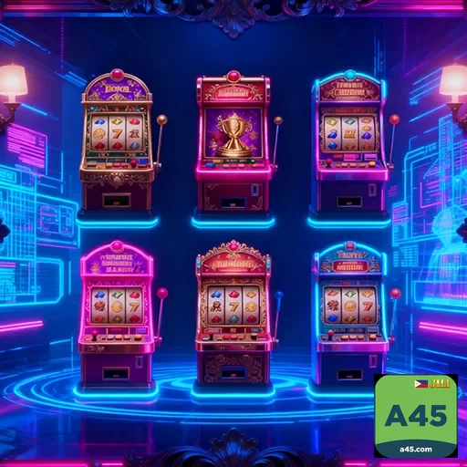 Exclusive VIP services for live gaming enthusiasts