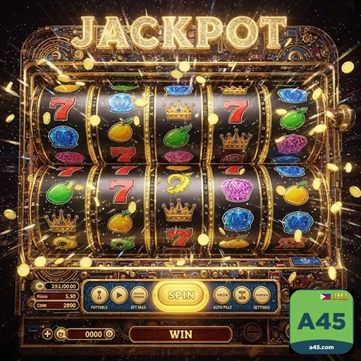 Play Anytime with Mobile Accessibility and Support