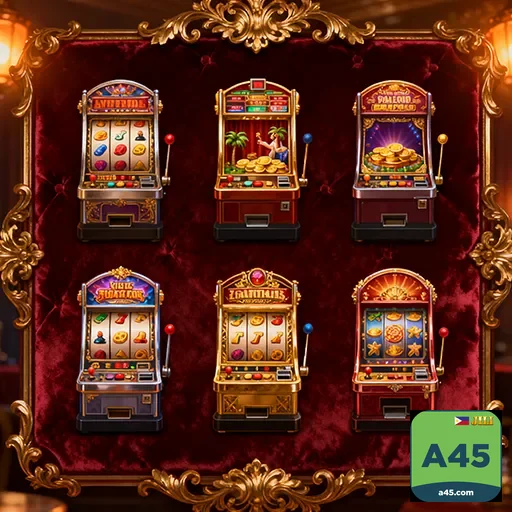 Unlock Exclusive VIP Benefits for Enhanced Play