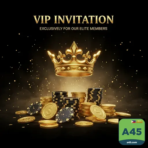 Enjoy Tailored Promotions and Gaming Experiences