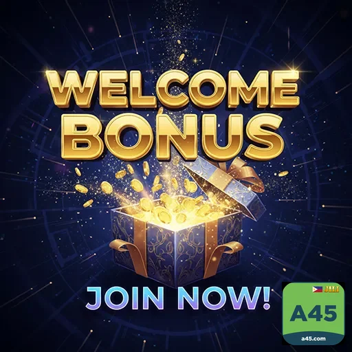 Group of friends celebrating a jackpot win together