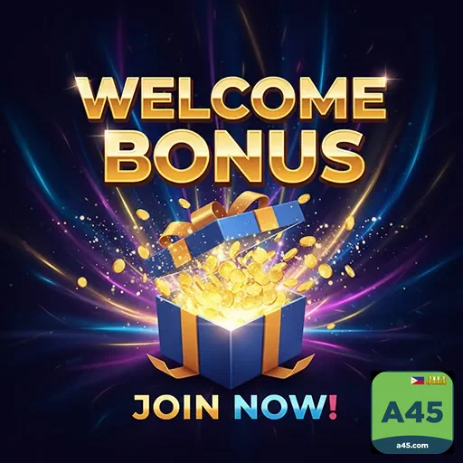 Explore Exciting Slot Games and Promotions